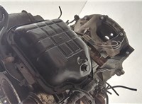  Компрессор кондиционера Nissan Murano 2002-2008 11405896 #7