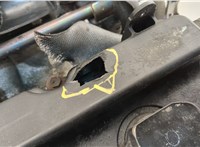  Компрессор кондиционера Nissan Murano 2002-2008 11405896 #8