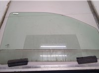 25937071 Стекло боковой двери Saab 9-7X 20423951 #1