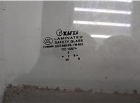 25937071 Стекло боковой двери Saab 9-7X 20423951 #2