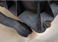  Измеритель потока воздуха (расходомер) Opel Zafira B 2005-2012 11405907 #3