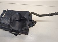 Измеритель потока воздуха (расходомер) Opel Zafira B 2005-2012 11405907 #4
