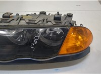 63126902747, 6902747 Фара (передняя) BMW 3 E46 1998-2006 20423955 #2