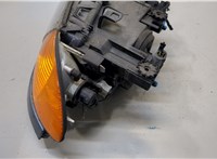 63126902747, 6902747 Фара (передняя) BMW 3 E46 1998-2006 20423955 #3