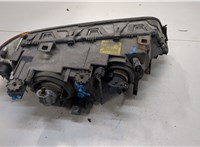 63126902747, 6902747 Фара (передняя) BMW 3 E46 1998-2006 20423955 #4