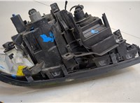 63126902747, 6902747 Фара (передняя) BMW 3 E46 1998-2006 20423955 #5