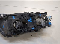 63126902747, 6902747 Фара (передняя) BMW 3 E46 1998-2006 20423955 #6