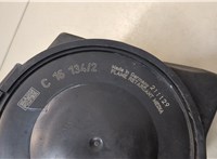  Корпус воздушного фильтра Ford Focus 2 2008-2011 20423956 #3