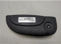  Ручка двери наружная Renault Kangoo 1998-2008 20423960 #1