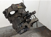  КПП 5-ст.мех. (МКПП) Volkswagen Golf 4 1997-2005 20423961 #3