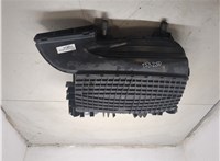 A9105281600 Корпус воздушного фильтра Mercedes Sprinter 2018- 20423963 #5