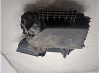 A9105281600 Корпус воздушного фильтра Mercedes Sprinter 2018- 20423963 #6