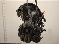  Турбина Honda Civic 2015-2022 11405917 #1