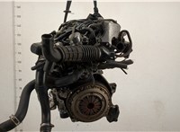  Турбина Honda Civic 2015-2022 11405917 #2