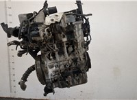  Турбина Honda Civic 2015-2022 11405917 #3