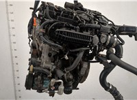 Турбина Honda Civic 2015-2022 11405917 #4