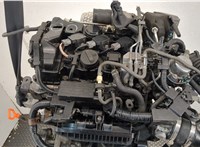  Турбина Honda Civic 2015-2022 11405917 #5