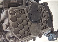  Турбина Honda Civic 2015-2022 11405917 #6