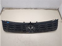 3B0853653F Решетка радиатора Volkswagen Passat 5 1996-2000 20423970 #5