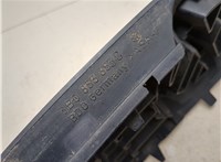 3B0853653F Решетка радиатора Volkswagen Passat 5 1996-2000 20423970 #6