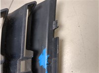 3B0853653F Решетка радиатора Volkswagen Passat 5 1996-2000 20423970 #7