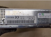  Магнитола BMW 7 E65 2001-2008 20423972 #6