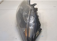 1754445, 8M5113100DF Фара (передняя) Ford Focus 2 2008-2011 20423973 #2