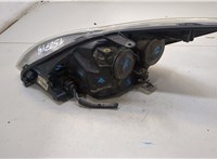 1754445, 8M5113100DF Фара (передняя) Ford Focus 2 2008-2011 20423973 #3