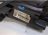1754445, 8M5113100DF Фара (передняя) Ford Focus 2 2008-2011 20423973 #4