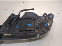 1754445, 8M5113100DF Фара (передняя) Ford Focus 2 2008-2011 20423973 #5
