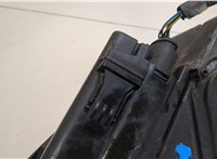 1754445, 8M5113100DF Фара (передняя) Ford Focus 2 2008-2011 20423973 #6