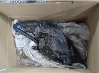 1754445, 8M5113100DF Фара (передняя) Ford Focus 2 2008-2011 20423973 #8