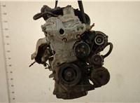 10102BC23F Двигатель (ДВС) Nissan Note E11 2006-2013 20423975 #1