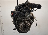 10102BC23F Двигатель (ДВС) Nissan Note E11 2006-2013 20423975 #2