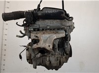 10102BC23F Двигатель (ДВС) Nissan Note E11 2006-2013 20423975 #3
