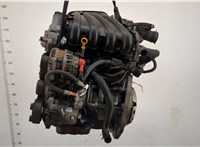 10102BC23F Двигатель (ДВС) Nissan Note E11 2006-2013 20423975 #4