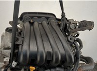 10102BC23F Двигатель (ДВС) Nissan Note E11 2006-2013 20423975 #5