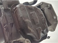 10102BC23F Двигатель (ДВС) Nissan Note E11 2006-2013 20423975 #6