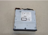 5E0035842A Проигрыватель, чейнджер CD/DVD Skoda Octavia (A7) 2013-2023 20423976 #1