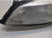 13132457, 93175370 Фара (передняя) Opel Astra G 1998-2005 20423977 #2