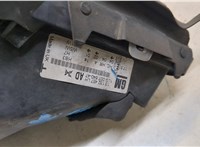 13132457, 93175370 Фара (передняя) Opel Astra G 1998-2005 20423977 #4