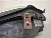 13132457, 93175370 Фара (передняя) Opel Astra G 1998-2005 20423977 #5