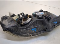 13132457, 93175370 Фара (передняя) Opel Astra G 1998-2005 20423977 #6