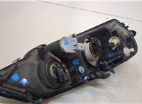 13132457, 93175370 Фара (передняя) Opel Astra G 1998-2005 20423977 #7