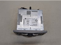 1780367, 96958247 Магнитола Opel Antara 20423979 #1