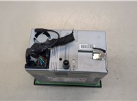 1780367, 96958247 Магнитола Opel Antara 20423979 #5