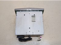 1780367, 96958247 Магнитола Opel Antara 20423979 #6