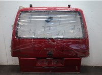 701829211J Замок багажника Volkswagen Transporter 4 1991-2003 11405924 #10
