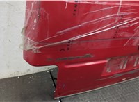 701829211J Замок багажника Volkswagen Transporter 4 1991-2003 11405924 #11