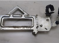  Кронштейн блока управления Citroen Jumper (Relay) 2014-2025 20423984 #1